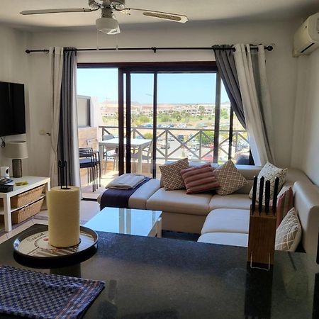 Albatros Park Apartment Golf Del Sur San Miguel de Abona Luaran gambar